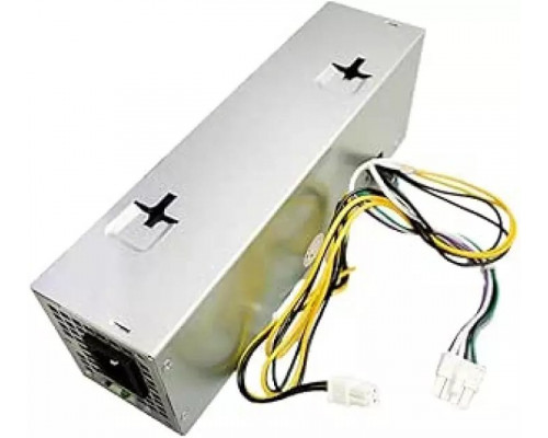 HP P S SFF 240W FY22 92% EFF 12V