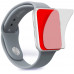 Fast Skin Watch Defender (20+3)