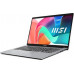 Notebook|MSI|Modern|15 F13MG|CPU  Core i3|i3-1315U|1200 MHz|15.6"|1920x1080|RAM 8GB|DDR4|SSD 512GB|Intel Iris Xe graphics|Integrated|ENG|Card Reader Micro SD|Windows 11 Home|Silver|1.7 kg|MODERN15F13MG-023NL