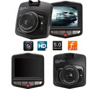 MARK1 kamera REJESTRATOR JAZDY FULL HD do auta W03 0,15kg