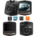 MARK1 kamera REJESTRATOR JAZDY FULL HD do auta W03 0,15kg