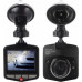 MARK1 kamera REJESTRATOR JAZDY FULL HD do auta W03 0,15kg
