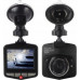MARK1 kamera REJESTRATOR JAZDY FULL HD do auta W03 0,15kg