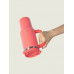 Thermal mug for water Streeterville Tumbler 1200 ml - Coral