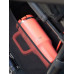 Thermal mug for water Streeterville Tumbler 1200 ml - Coral