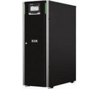 Zestaw UPS 91PS10MBSI0 91PS-10(10) 1x9Ah MBS + Router QMiro-201W