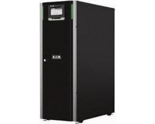 Zestaw UPS 91PS10MBSI0 91PS-10(10) 1x9Ah MBS + Router QMiro-201W