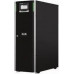 Zestaw UPS 91PS10MBSI0 91PS-10(10) 1x9Ah MBS + Router QMiro-201W