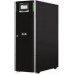 Zestaw UPS 91PS10MBSI0 91PS-10(10) 1x9Ah MBS + Router QMiro-201W
