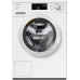 Washing machine with drying function Miele WTD163 WCS, 8/5 kg