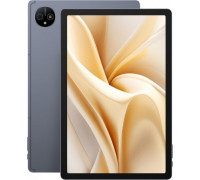 ulefone A11 4G 11' 4GB/256GB Space Grey