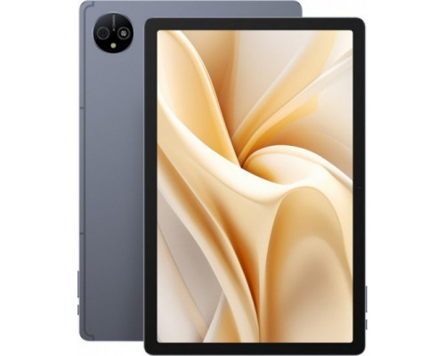 ulefone A11 4G 11' 4GB/256GB Space Grey