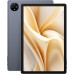 ulefone A11 4G 11' 4GB/256GB Space Grey