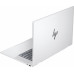 HP ENVY x360 16-ac0013nw Intel Core Ultra 5 125U Hybryda (2w1) 40,6 cm (16") Ekran dotykowy 3K 16 GB LPDDR5-SDRAM 512 GB SSD Wi-Fi 7 (802.11be) Windows 11 Home Srebrny