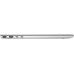 HP ENVY x360 16-ac0013nw Intel Core Ultra 5 125U Hybryda (2w1) 40,6 cm (16") Ekran dotykowy 3K 16 GB LPDDR5-SDRAM 512 GB SSD Wi-Fi 7 (802.11be) Windows 11 Home Srebrny