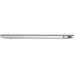 HP ENVY x360 16-ac0013nw Intel Core Ultra 5 125U Hybryda (2w1) 40,6 cm (16") Ekran dotykowy 3K 16 GB LPDDR5-SDRAM 512 GB SSD Wi-Fi 7 (802.11be) Windows 11 Home Srebrny