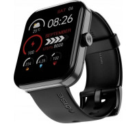 ML Smartwatch Noise Pulse 2 Max (Black)