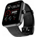 ML Smartwatch Noise Pulse 2 Max (Black)