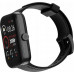 ML Smartwatch Noise Pulse 2 Max (Black)