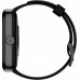 ML Smartwatch Noise Pulse 2 Max (Black)