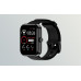 ML Smartwatch Noise Pulse 2 Max (Black)