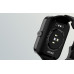 ML Smartwatch Noise Pulse 2 Max (Black)