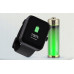 ML Smartwatch Noise Pulse 2 Max (Black)
