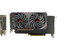 BIOSTAR GeForce RTX 3050 6GB