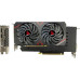 BIOSTAR GeForce RTX 3050 6GB