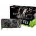 BIOSTAR GeForce RTX 3050 6GB