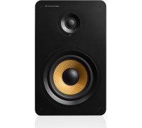 Modecom Eclipse 180 (G-F-HF180-ECLIPSE180)