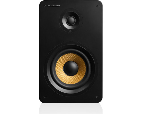 Modecom Eclipse 180 (G-F-HF180-ECLIPSE180)