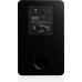 Modecom Eclipse 180 (G-F-HF180-ECLIPSE180)