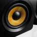 Modecom Eclipse 180 (G-F-HF180-ECLIPSE180)