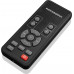 Modecom Eclipse 180 (G-F-HF180-ECLIPSE180)