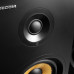 Modecom Eclipse 180 (G-F-HF180-ECLIPSE180)