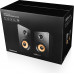 Modecom Eclipse 180 (G-F-HF180-ECLIPSE180)