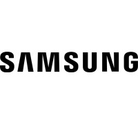 SAMSUNG LODÓWKA RB38C604DSA