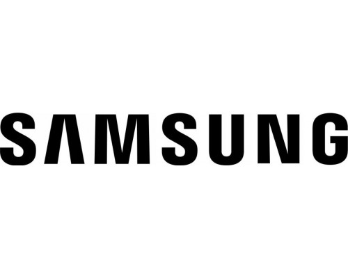 SAMSUNG LODÓWKA RB38C604DSA