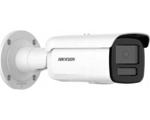 KAMERA IP HIKVISION DS-2CD2T66G2H-2I(2.8mm) eF