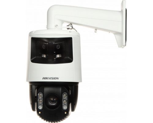 KAMERA IP HIKVISION DS-2SE7C425MWG-EB/26 F0