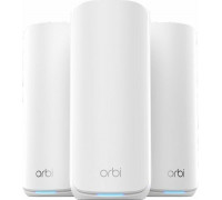 NETGEAR Orbi 870 3-pak (RBE873-100EUS)