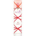 AQUOLINA Pink Sugar Red Velvet EDT 100ml