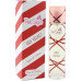 AQUOLINA Pink Sugar Red Velvet EDT 100ml