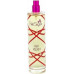 AQUOLINA Pink Sugar Red Velvet EDT 100ml