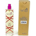 AQUOLINA Pink Sugar Red Velvet EDT 100ml