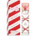 AQUOLINA Pink Sugar Red Velvet EDT 100ml