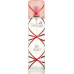 AQUOLINA Pink Sugar Red Velvet EDT 100ml