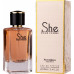 PENDORA SCENTS She EDP spray 100ml