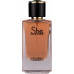 PENDORA SCENTS She EDP spray 100ml